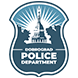 city logo